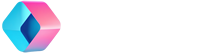Avtec Media Group