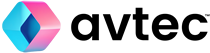 Avtec Media Group Logo