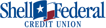 shell federal credit union