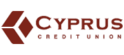 cyprus credit union