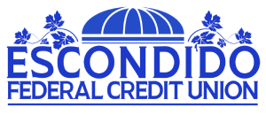 Escondido Federal Credit Union
