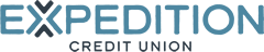 Expedition Credit Union