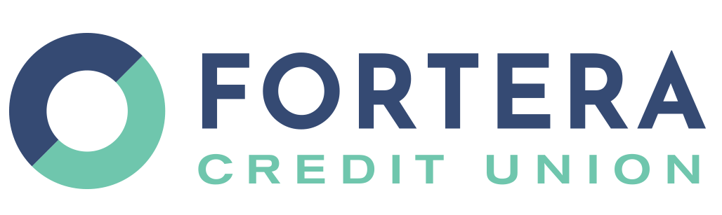 Fortera Credit Union