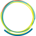 IDB Global Federal Credit Union