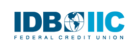 IDB Global Credit Union