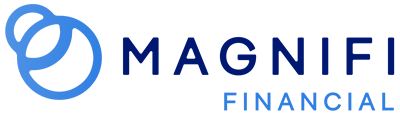 Magnifi Financial logo