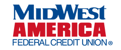 1st MidAmerica Credit Union