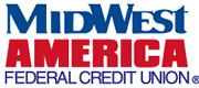 MidWest America Federal Credit Union