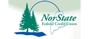 norstate federal credit union