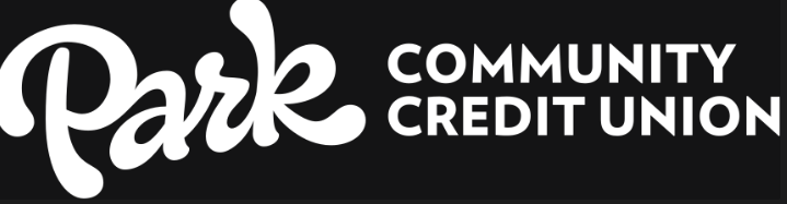 Park Community Credit Union
