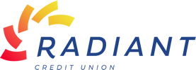 Radiant Credit Union