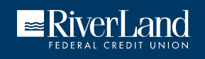 Riverland Credit Union