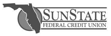 sunstate federal credit Union
