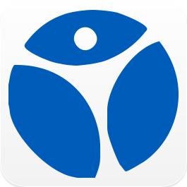 Telcoe Federal Credit Union