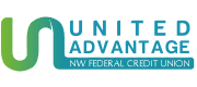northwest credit union