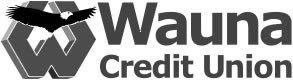 wauna federal credit union
