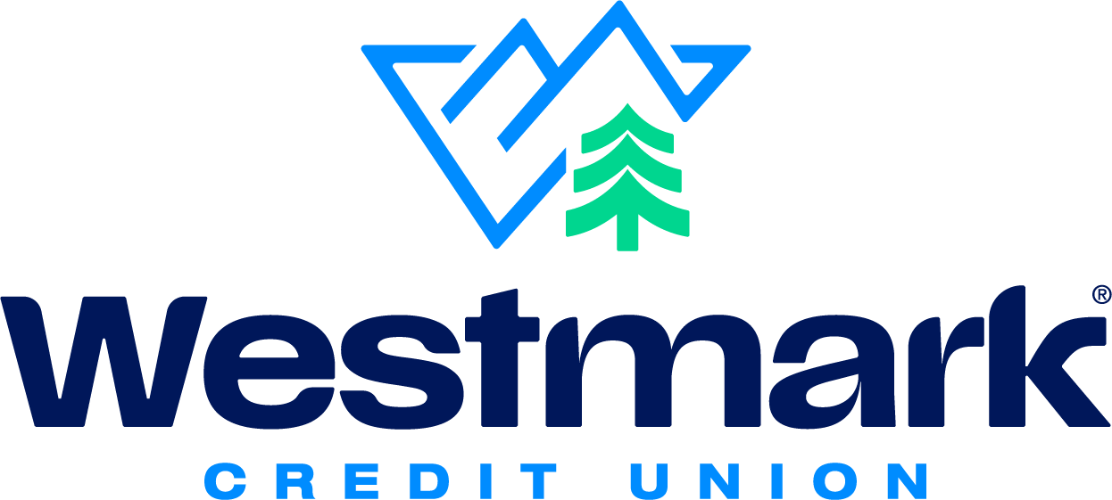 Westmark Credit Union