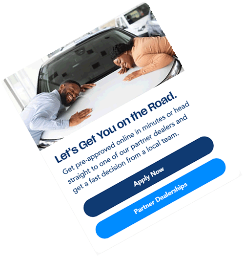 Content development examples including page layouts, calculators, and product choosers