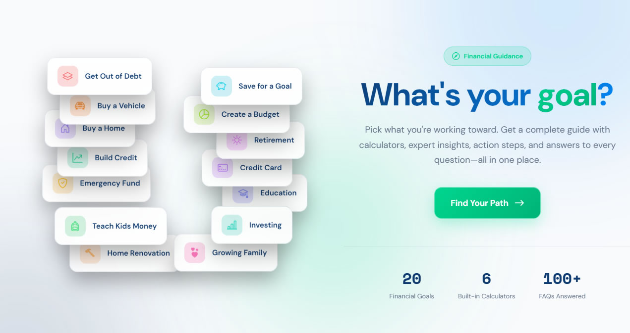 AI chatbot interface answering member questions
