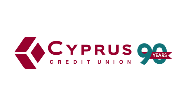 cyprus credit union