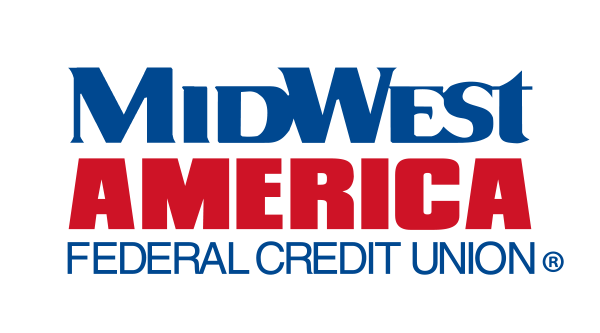 midwest america federal credit union